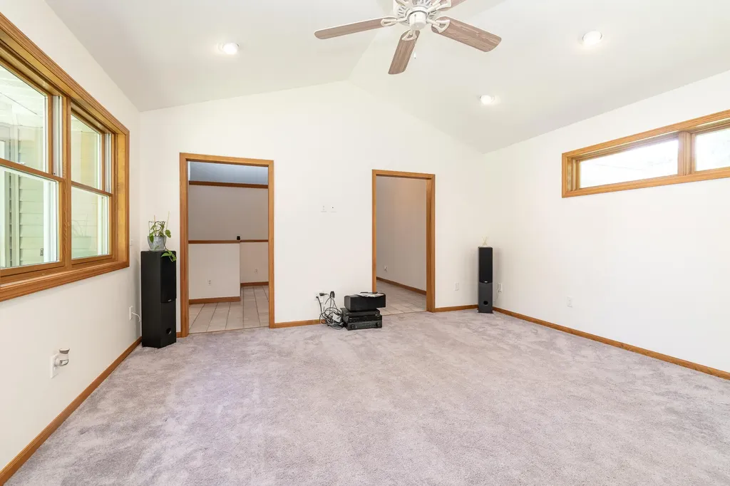 11175 Delmar Avenue Ross Township MI 49083