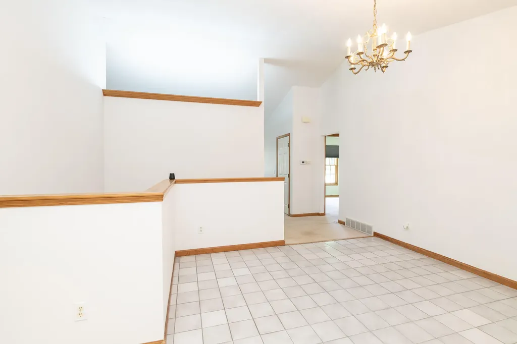 11175 Delmar Avenue Ross Township MI 49083