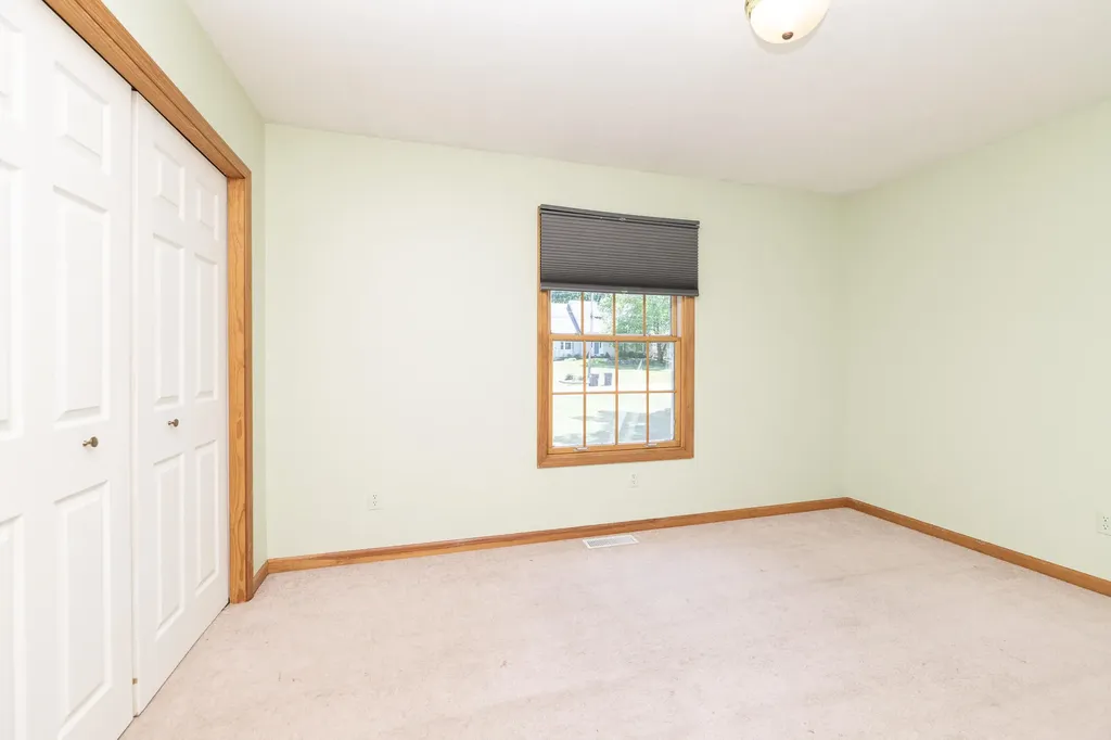 11175 Delmar Avenue Ross Township MI 49083