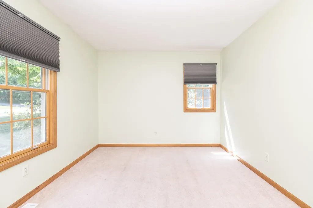 11175 Delmar Avenue Ross Township MI 49083