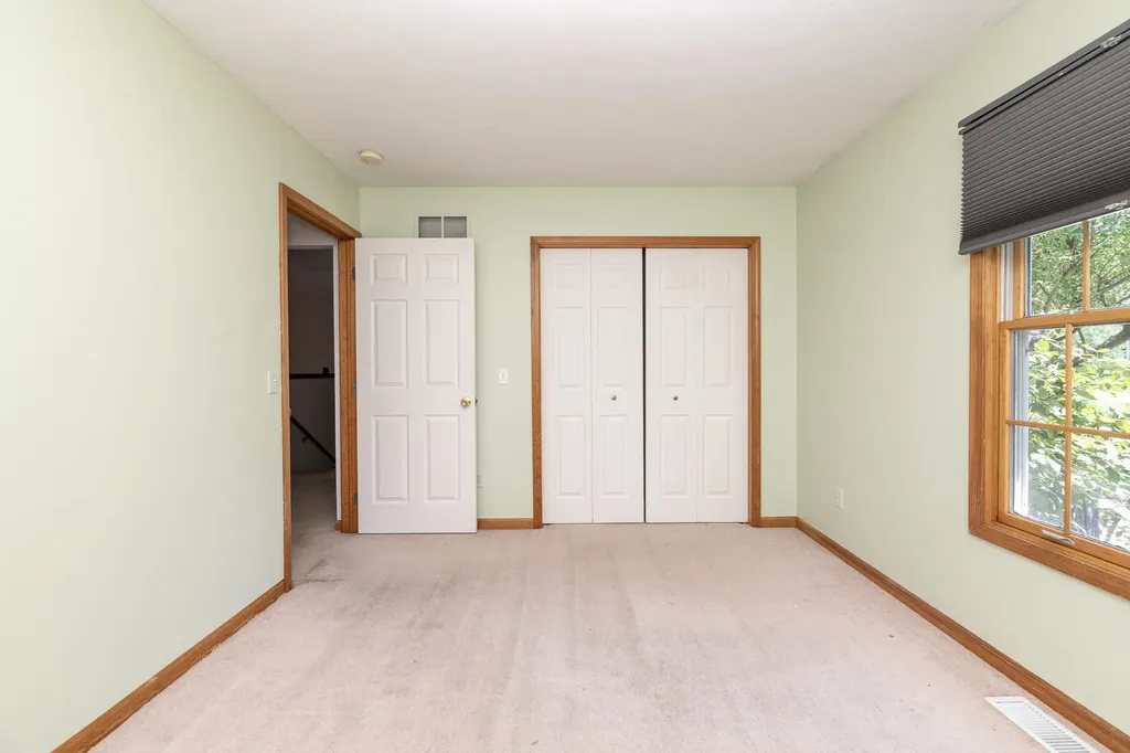 11175 Delmar Avenue Ross Township MI 49083