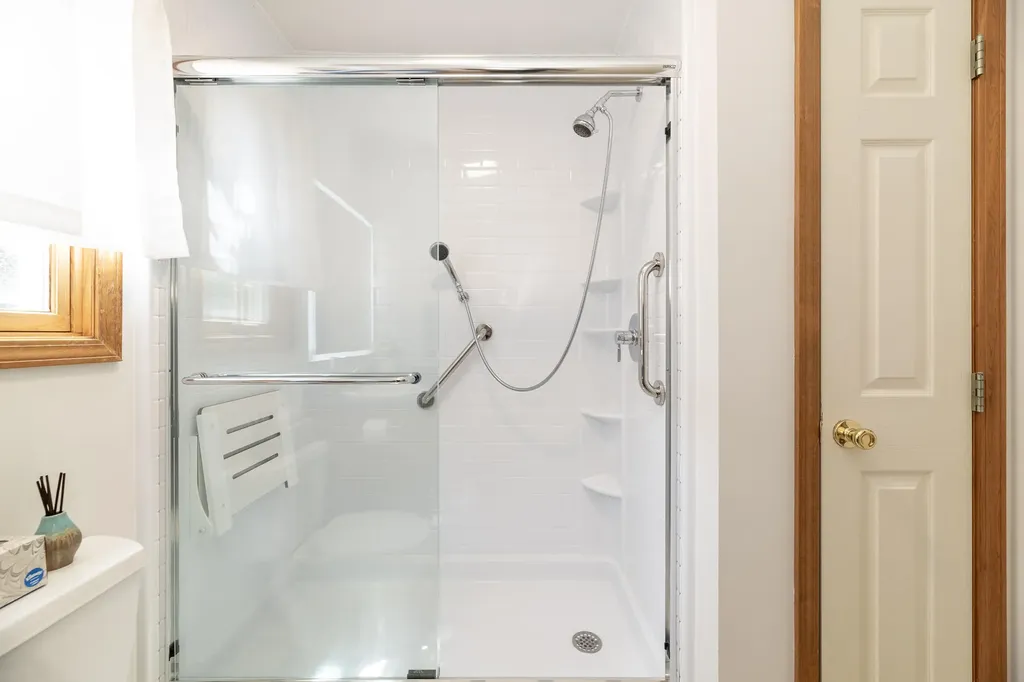 11175 Delmar Avenue Ross Township MI 49083