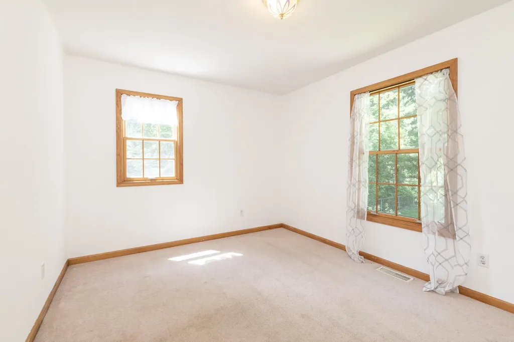 11175 Delmar Avenue Ross Township MI 49083