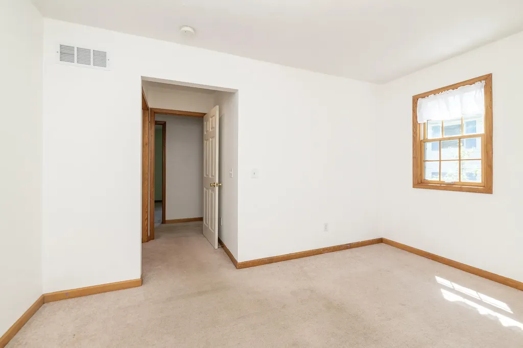 11175 Delmar Avenue Ross Township MI 49083