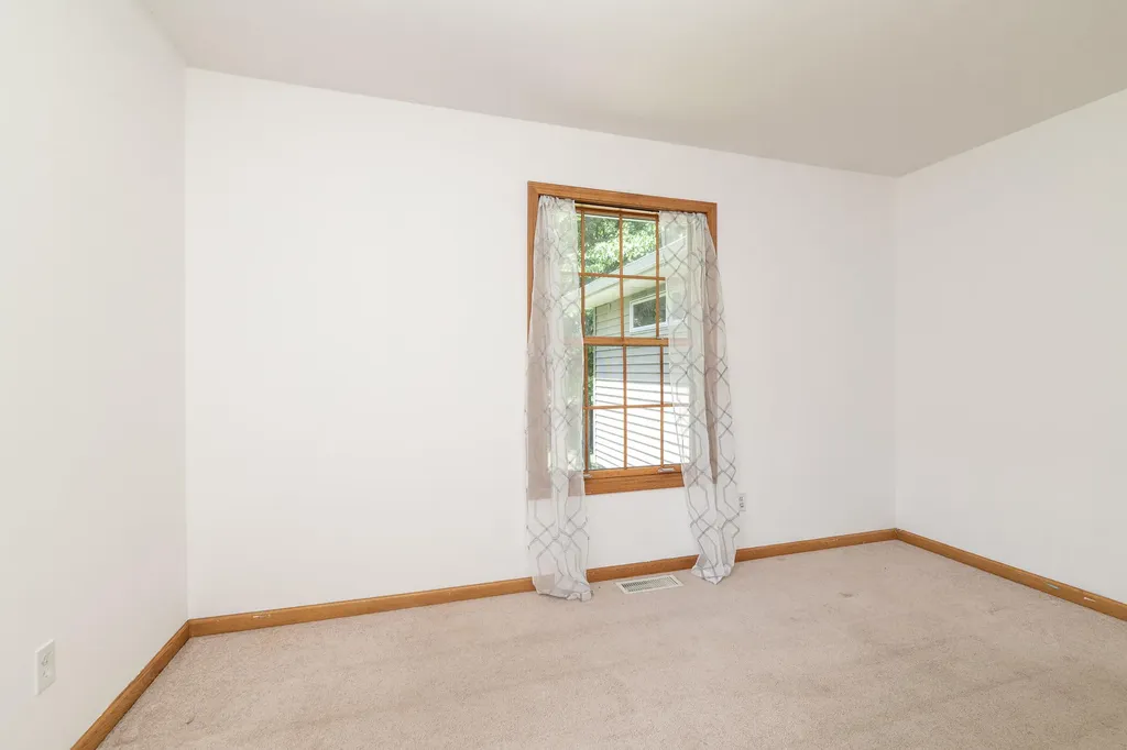 11175 Delmar Avenue Ross Township MI 49083