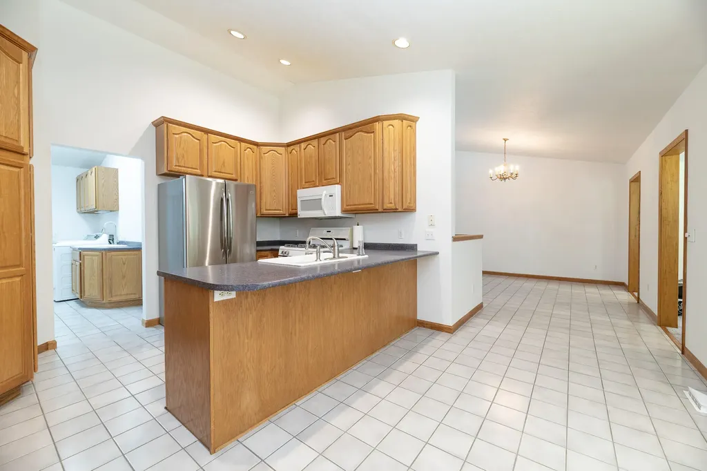 11175 Delmar Avenue Ross Township MI 49083