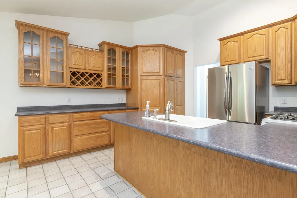 11175 Delmar Avenue Ross Township MI 49083