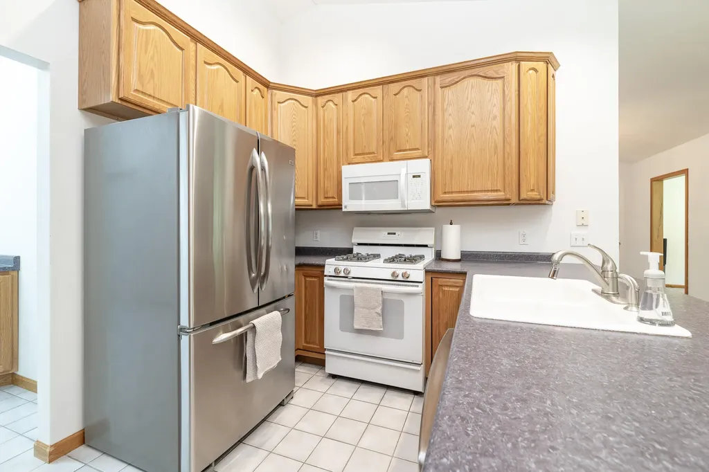 11175 Delmar Avenue Ross Township MI 49083