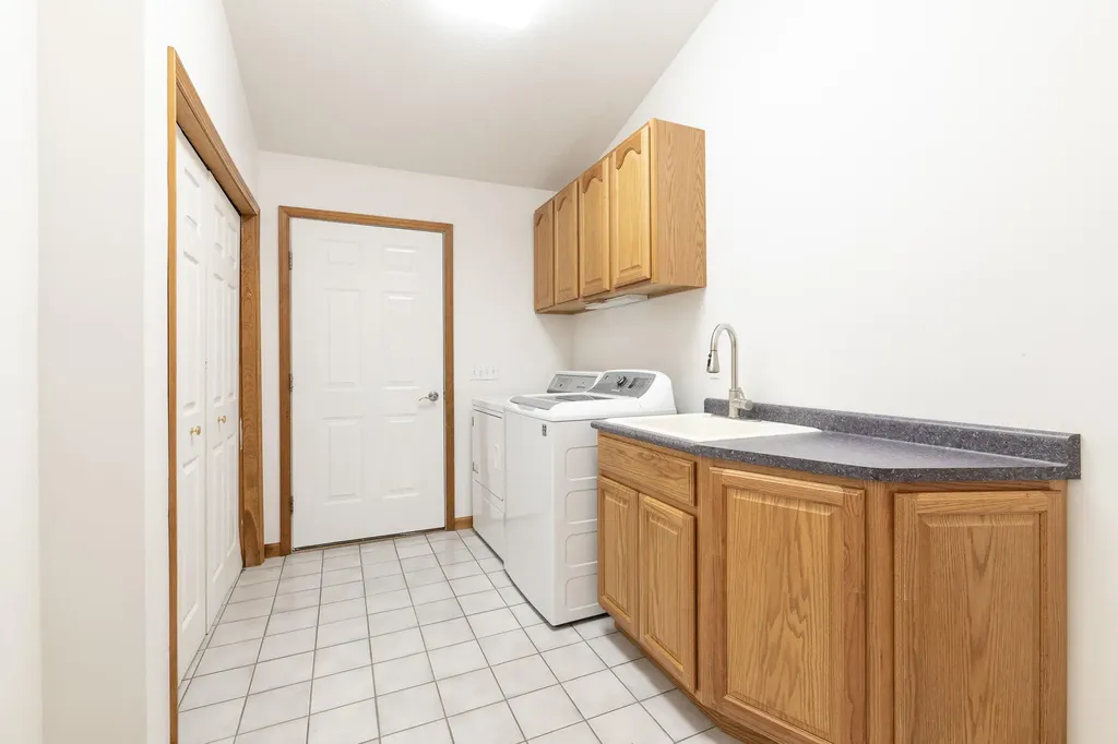 11175 Delmar Avenue Ross Township MI 49083