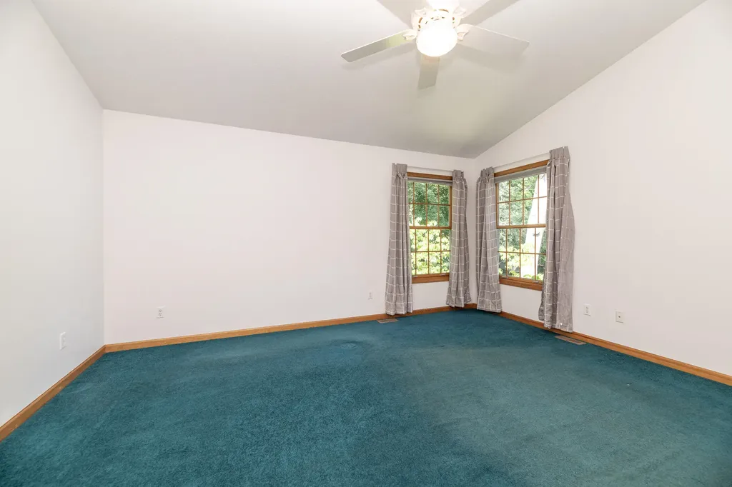 11175 Delmar Avenue Ross Township MI 49083