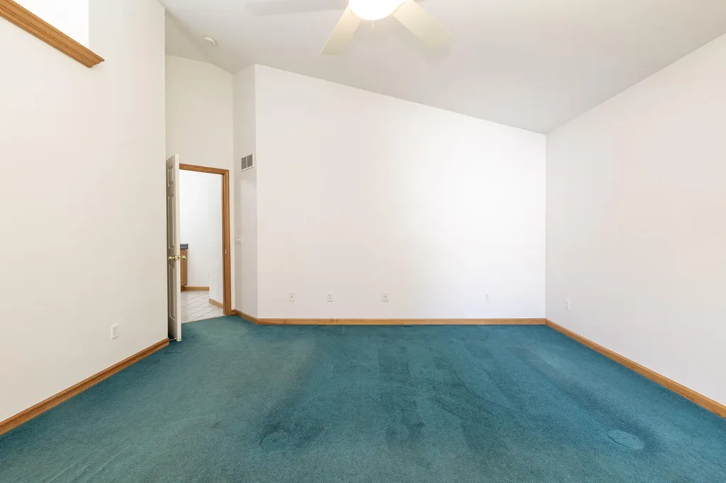 11175 Delmar Avenue Ross Township MI 49083