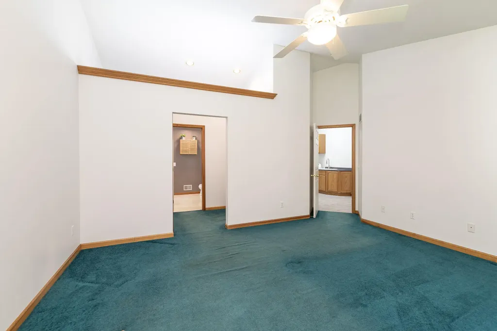 11175 Delmar Avenue Ross Township MI 49083
