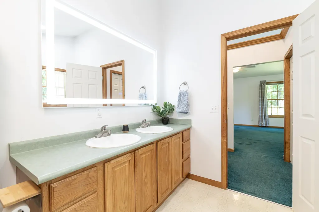 11175 Delmar Avenue Ross Township MI 49083