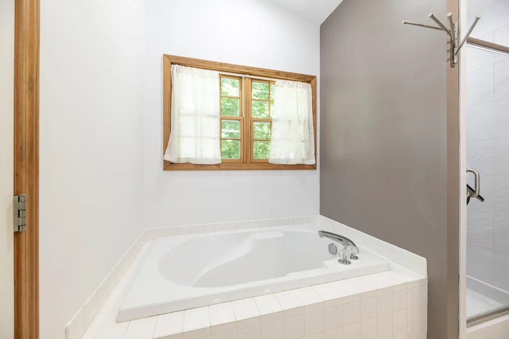 11175 Delmar Avenue Ross Township MI 49083