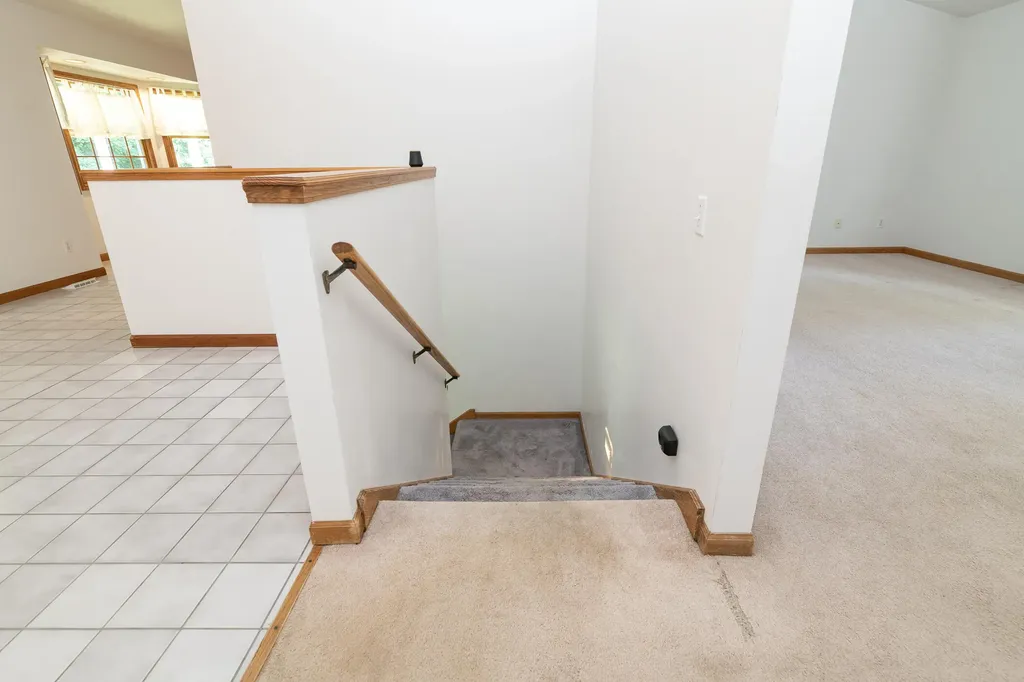 11175 Delmar Avenue Ross Township MI 49083