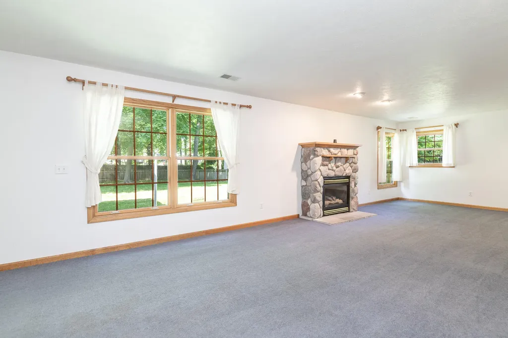 11175 Delmar Avenue Ross Township MI 49083