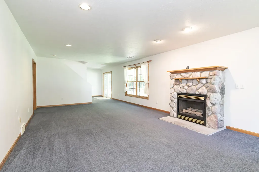 11175 Delmar Avenue Ross Township MI 49083