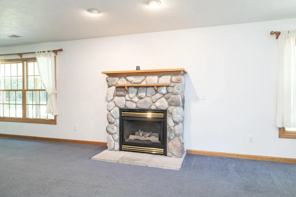 11175 Delmar Avenue Ross Township MI 49083