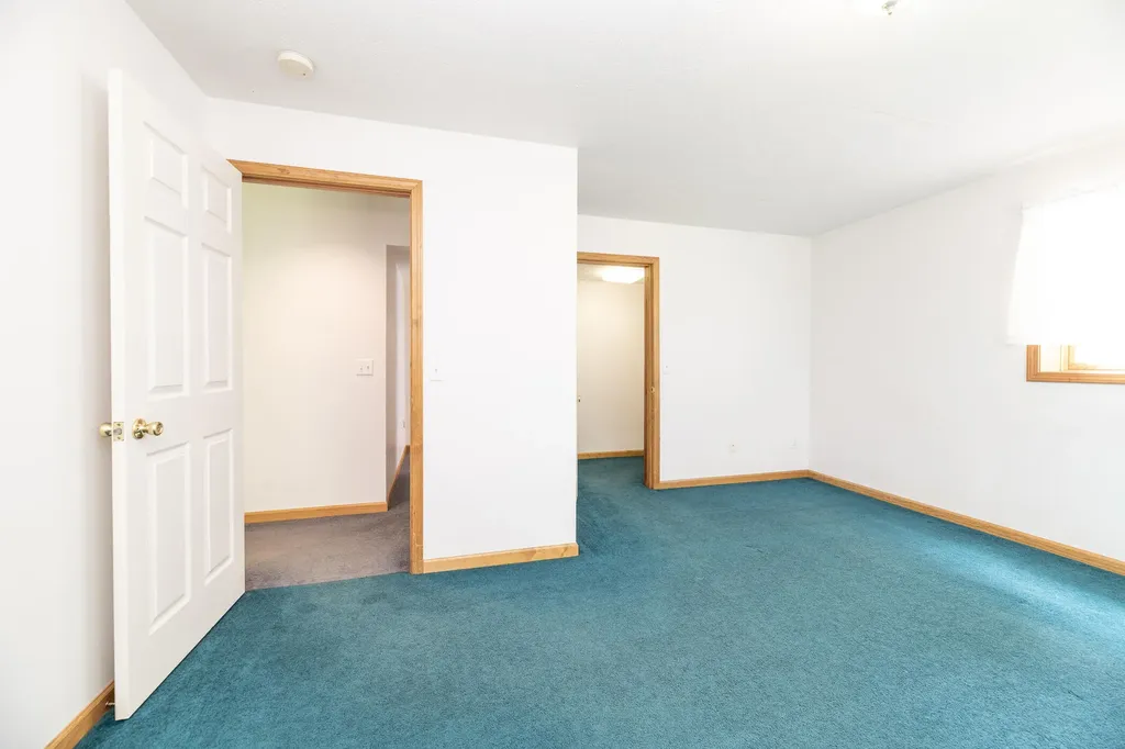 11175 Delmar Avenue Ross Township MI 49083