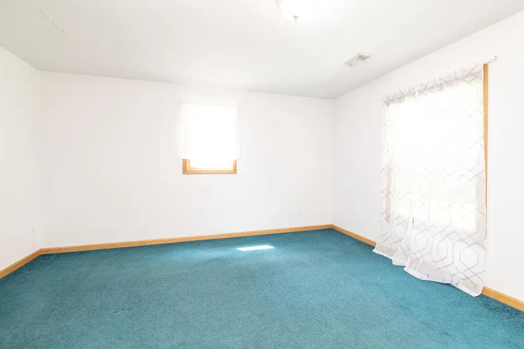 11175 Delmar Avenue Ross Township MI 49083