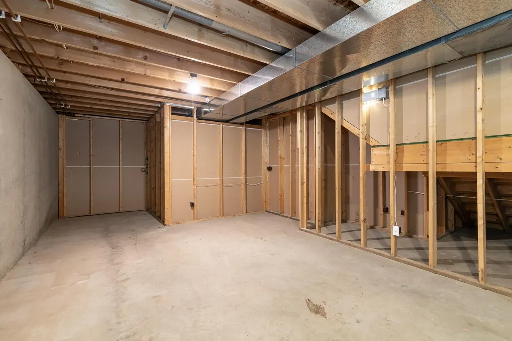 11175 Delmar Avenue Ross Township MI 49083