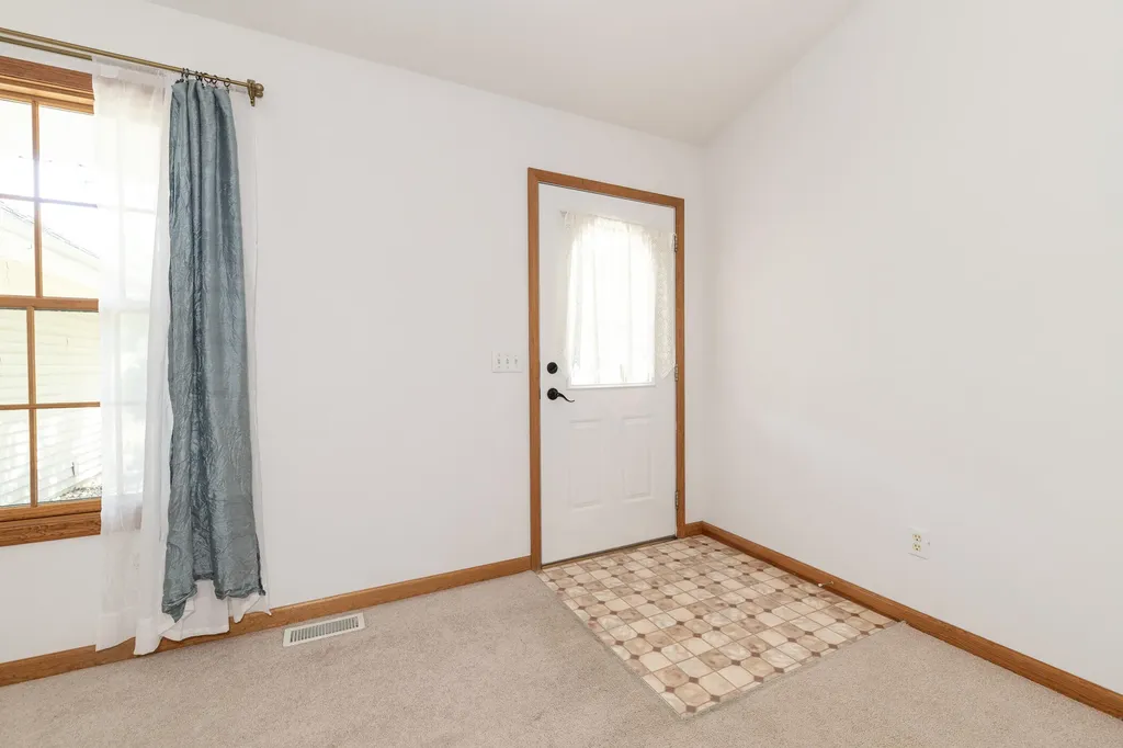 11175 Delmar Avenue Ross Township MI 49083