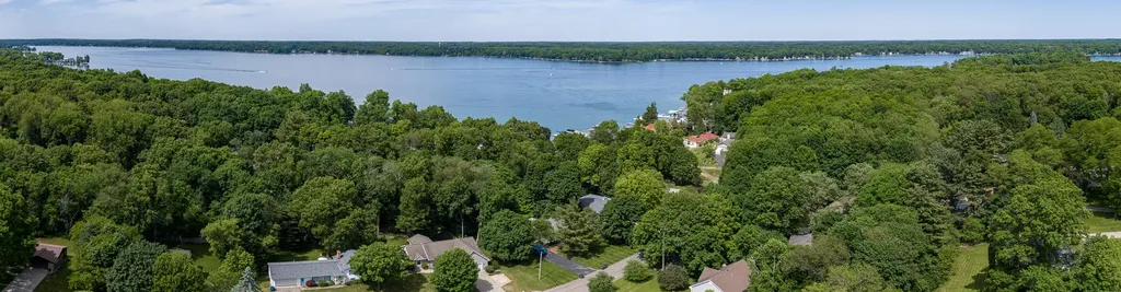 11175 Delmar Avenue Ross Township MI 49083