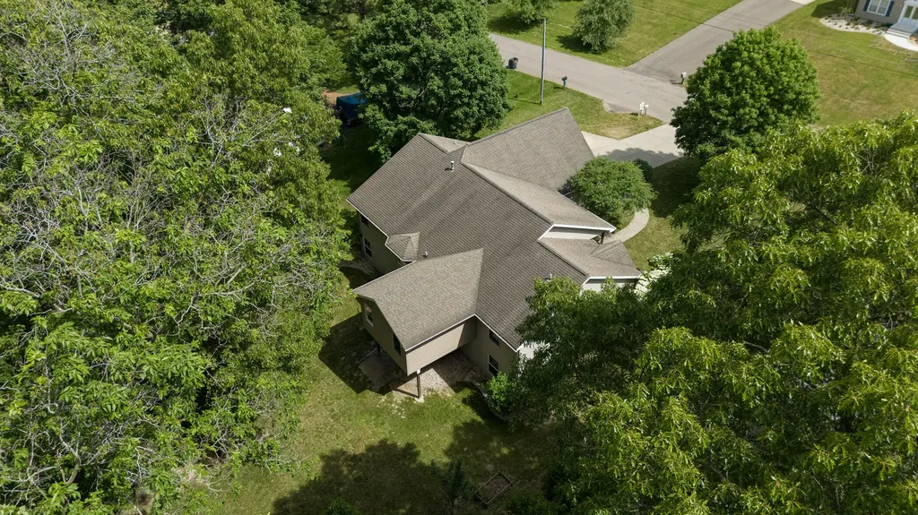 11175 Delmar Avenue Ross Township MI 49083