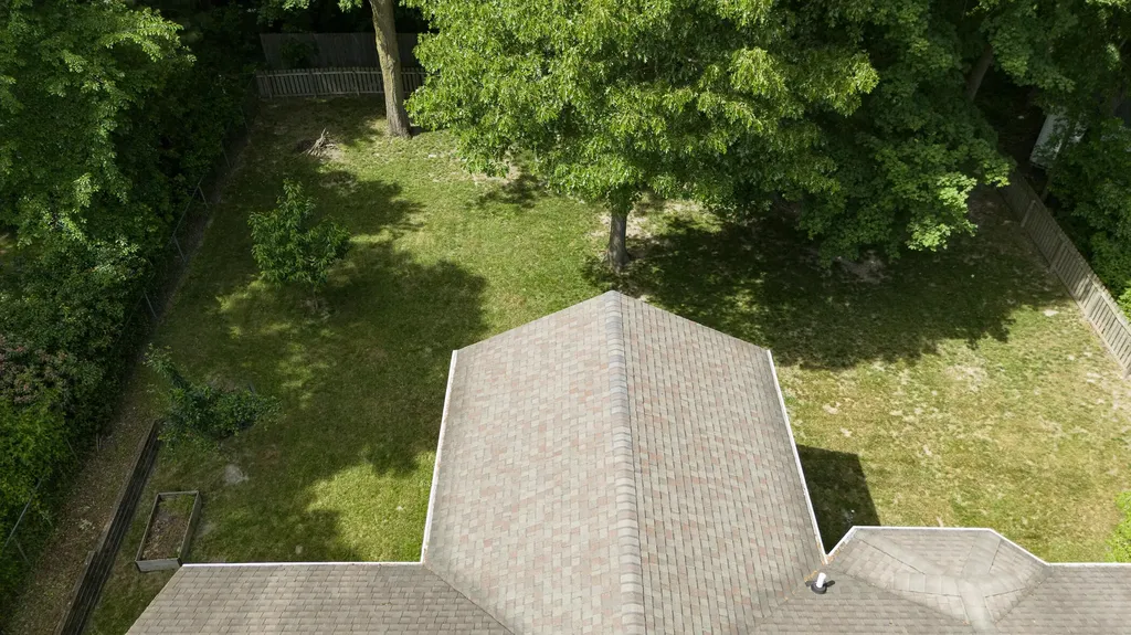 11175 Delmar Avenue Ross Township MI 49083