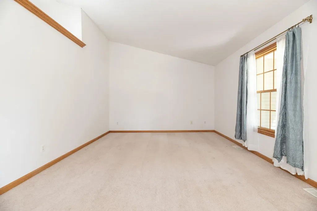 11175 Delmar Avenue Ross Township MI 49083