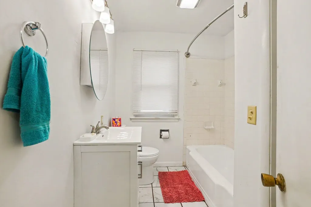 1425 Sunnyside Drive Kalamazoo Charter Township MI 49048