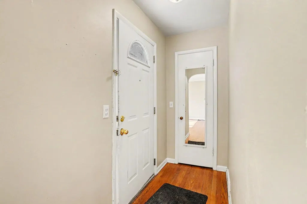 1425 Sunnyside Drive Kalamazoo Charter Township MI 49048