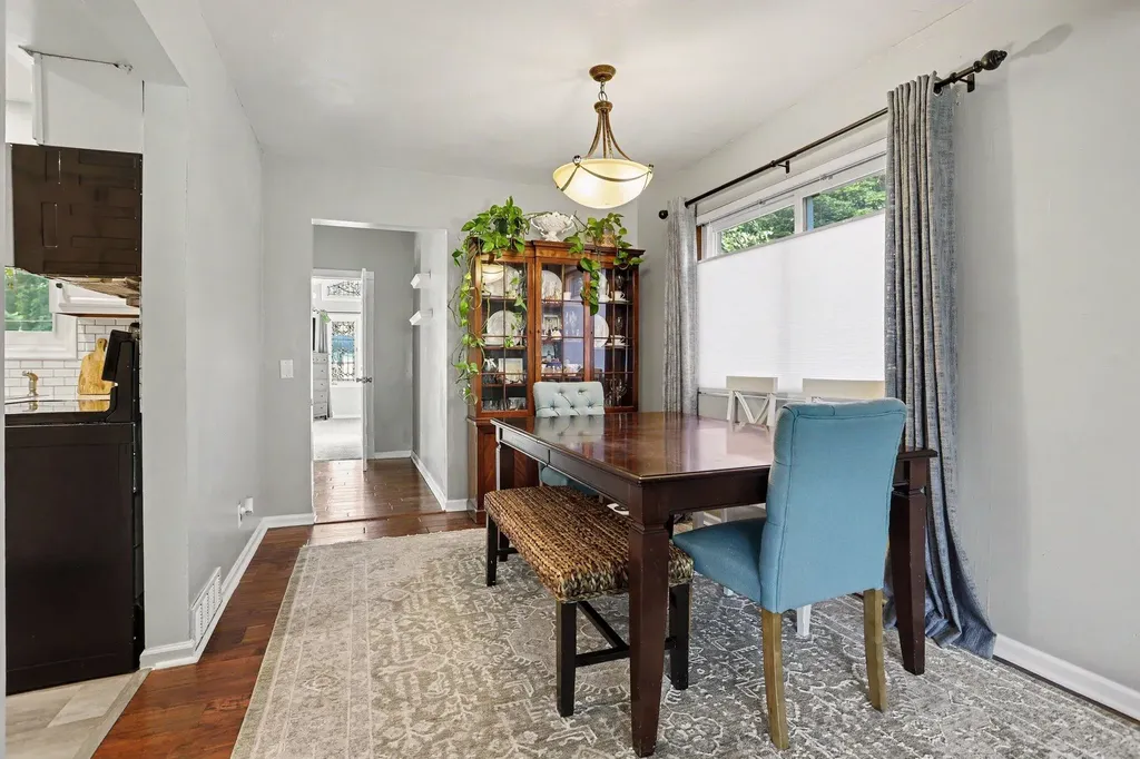 3227 Marlane Avenue Kalamazoo Charter Township MI 49006