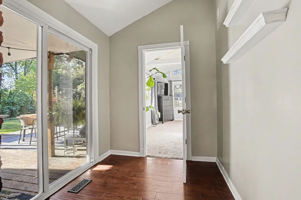 3227 Marlane Avenue Kalamazoo Charter Township MI 49006