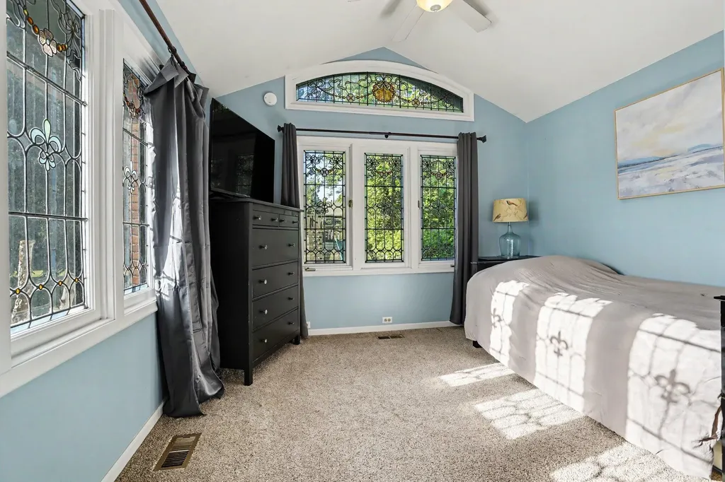 3227 Marlane Avenue Kalamazoo Charter Township MI 49006