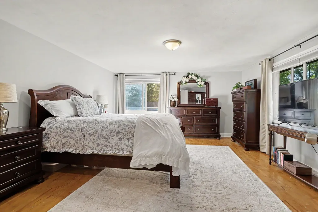 3227 Marlane Avenue Kalamazoo Charter Township MI 49006
