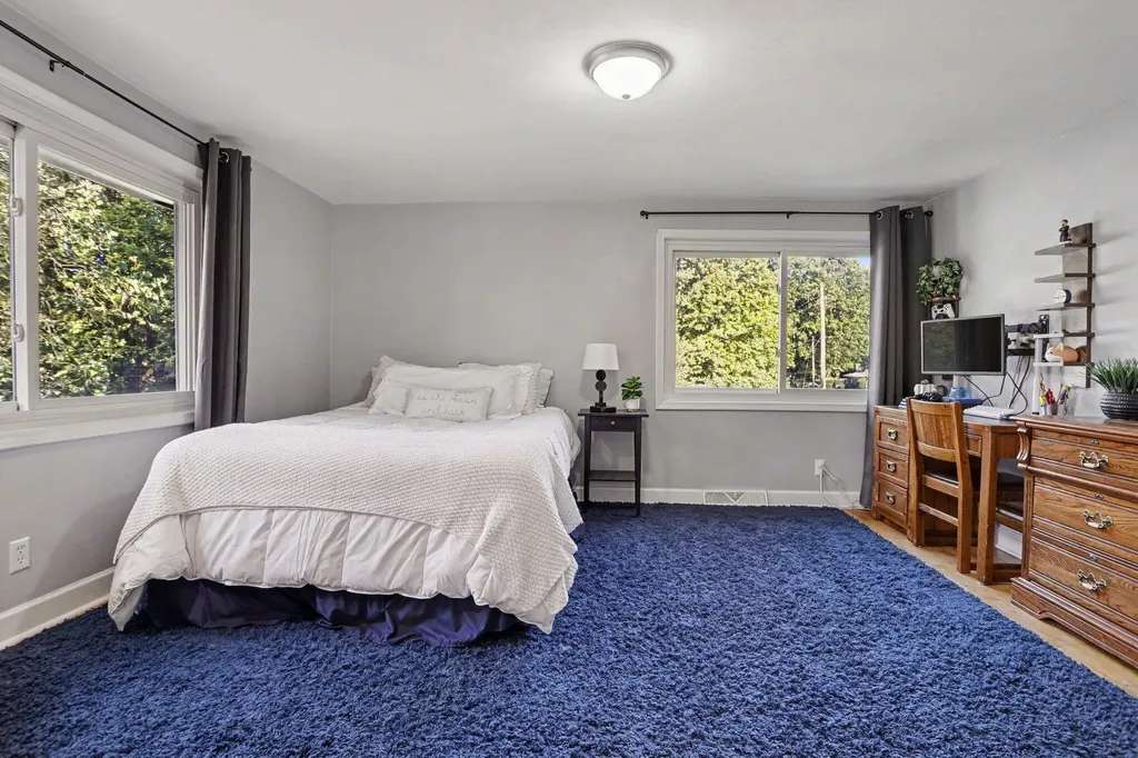 3227 Marlane Avenue Kalamazoo Charter Township MI 49006