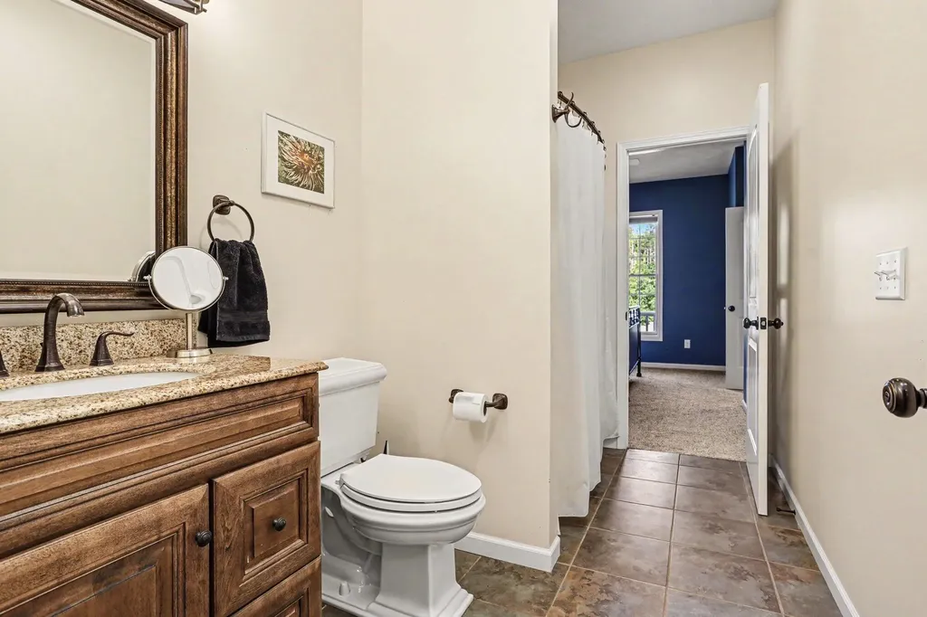 2724 Oldrew Circle Oshtemo Charter Township MI 49009