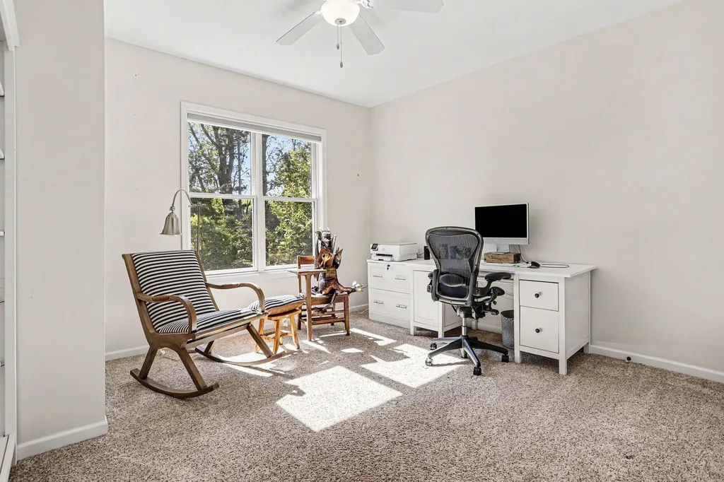 2724 Oldrew Circle Oshtemo Charter Township MI 49009