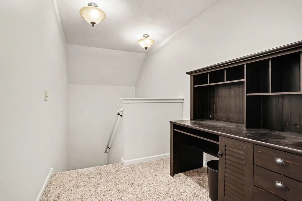 2724 Oldrew Circle Oshtemo Charter Township MI 49009