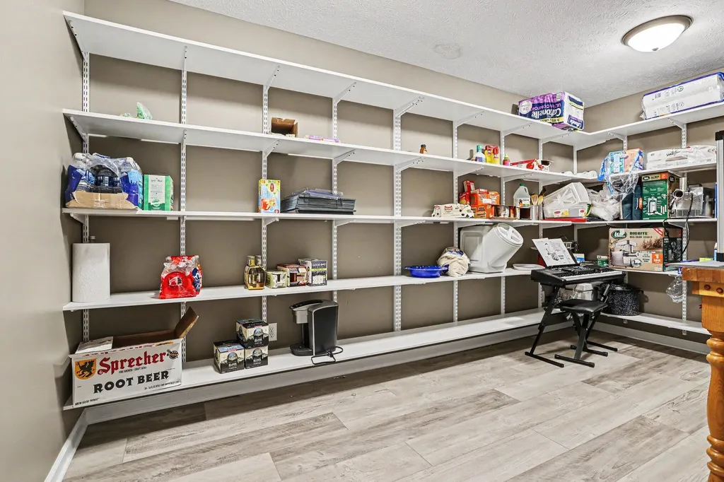 2724 Oldrew Circle Oshtemo Charter Township MI 49009