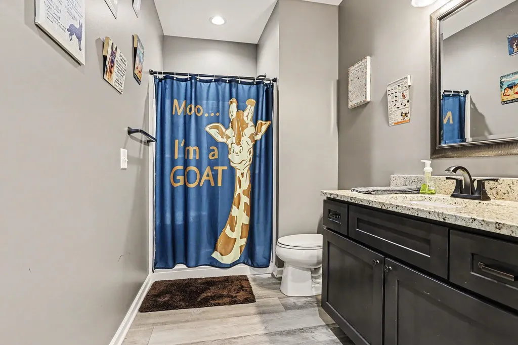 2724 Oldrew Circle Oshtemo Charter Township MI 49009