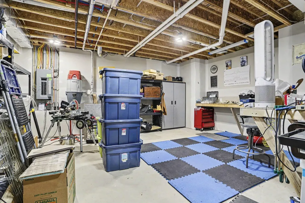 2724 Oldrew Circle Oshtemo Charter Township MI 49009