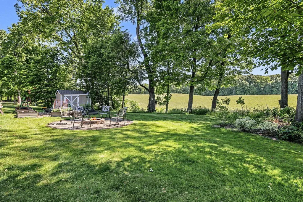 2724 Oldrew Circle Oshtemo Charter Township MI 49009