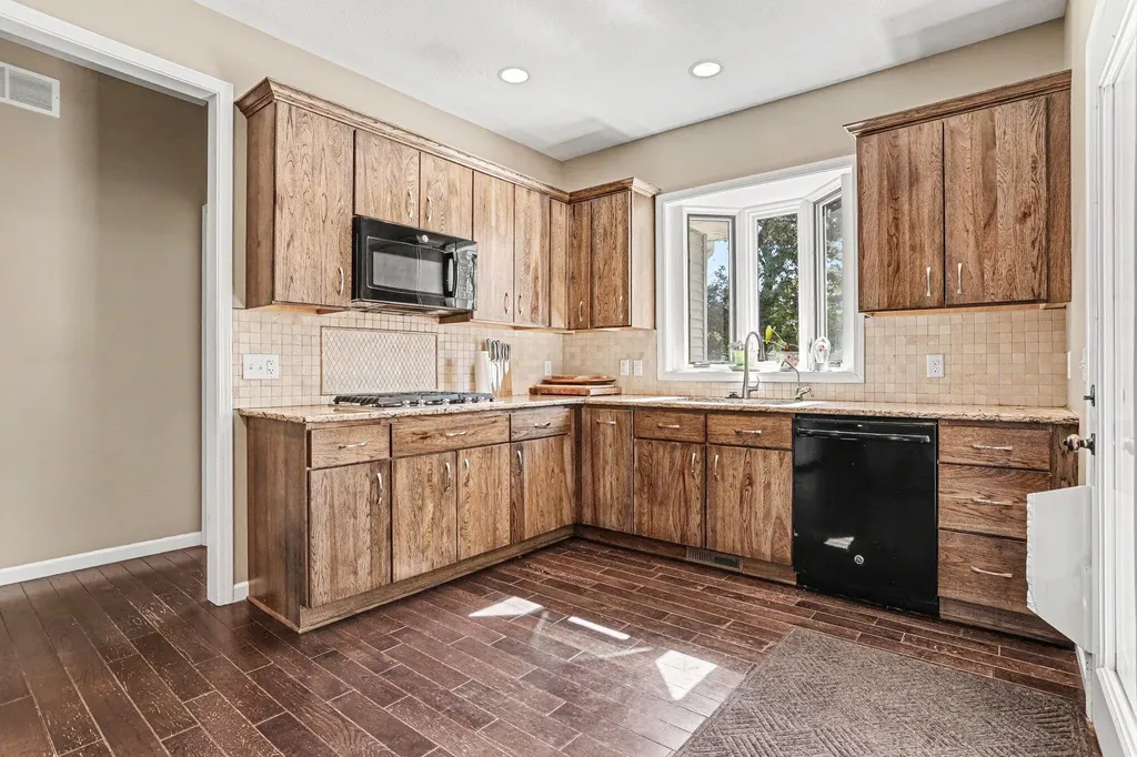 2724 Oldrew Circle Oshtemo Charter Township MI 49009