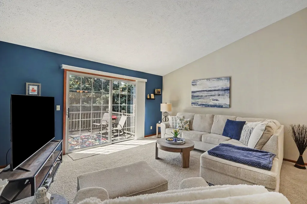 2839 Jewel Court Holland Charter Township MI 49424