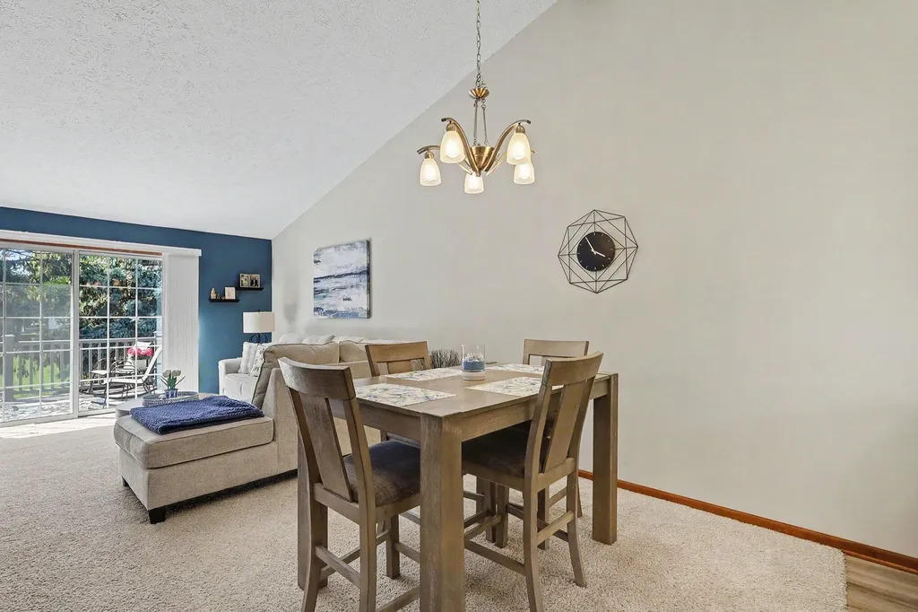 2839 Jewel Court Holland Charter Township MI 49424