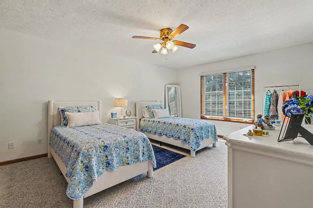 2839 Jewel Court Holland Charter Township MI 49424
