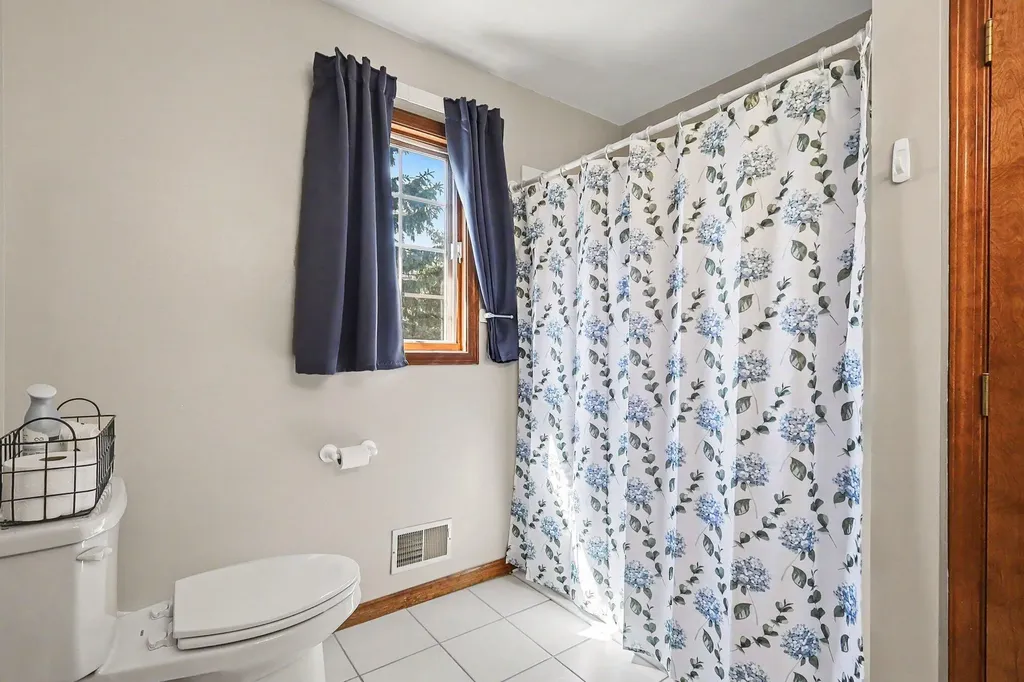 2839 Jewel Court Holland Charter Township MI 49424
