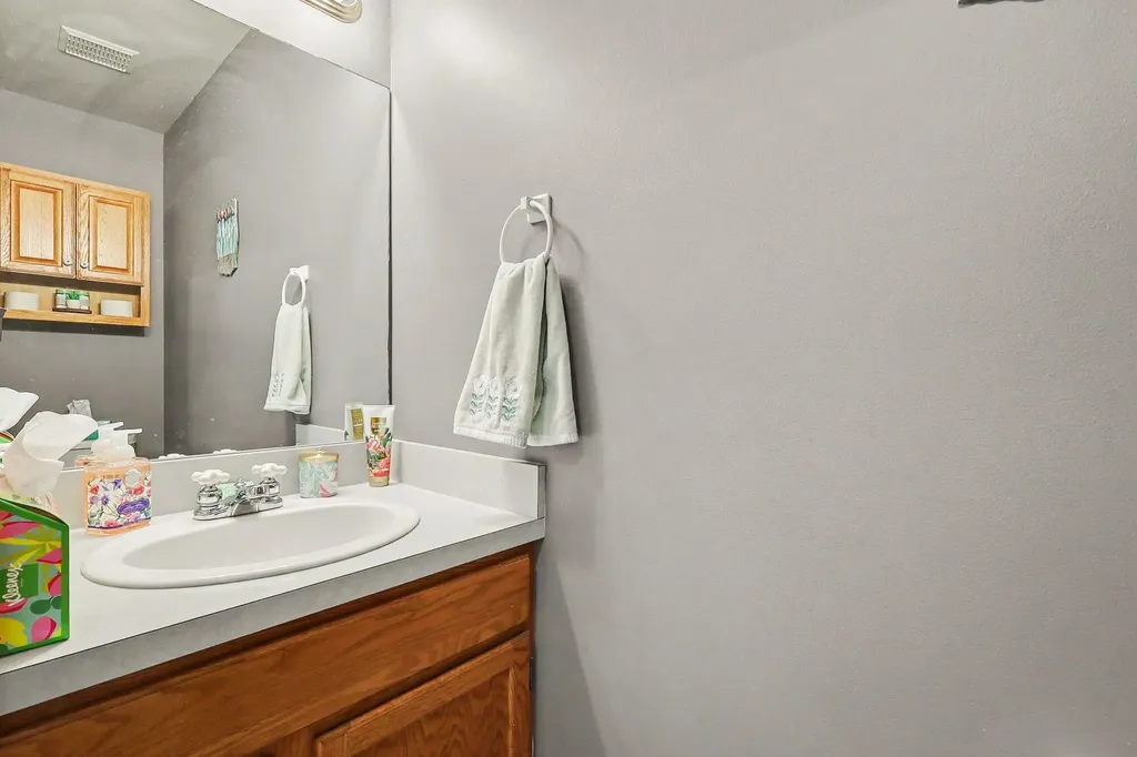 2839 Jewel Court Holland Charter Township MI 49424